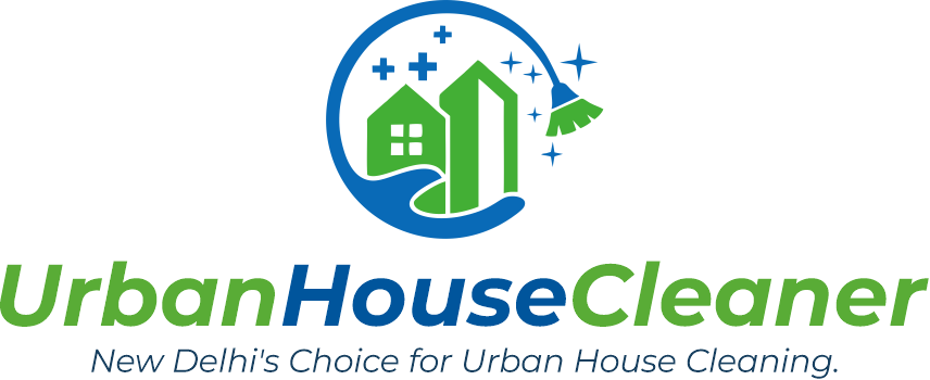 Urban Home Cleaner